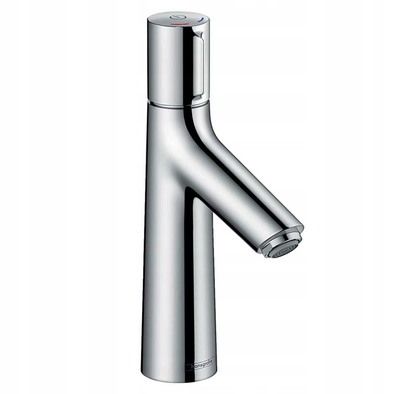 Umyvadlová batéria - Hansgrohe Talis Select S Bat. Umývadlo. 72042000