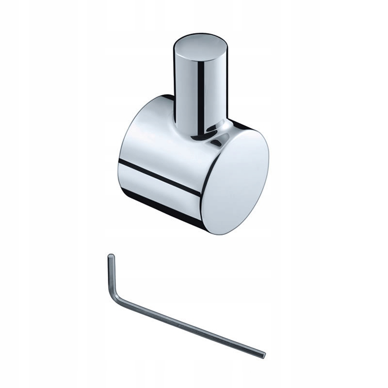 Hansgrohe rukoväť griffin batériu ventil 96421