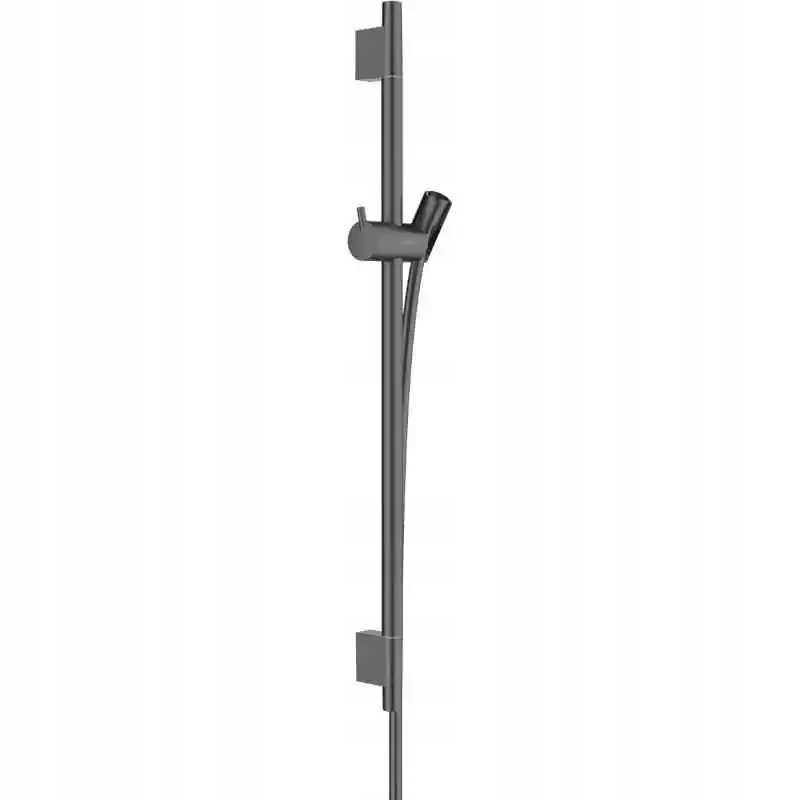 Hansgrohe unica sprchová tyčinka s puro 65 cm s