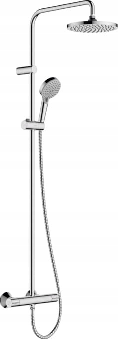 Hansgrohe Vernis Blend sprcha 200 26276000