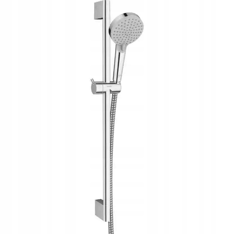 Hansgrohe Vernis zmes vario so sprchovacími sadami s