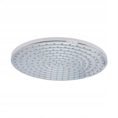 Sprchová súprava - Hansgrohe sprchový dážď 98855000 chróm