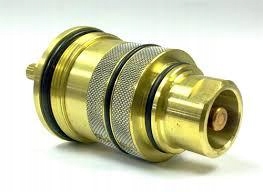 Hansgrohe termostatická hlava 96633000