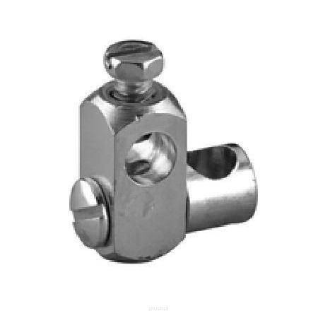 Konektor hansgrohe korkov