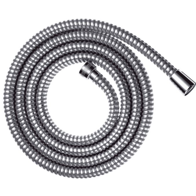 Hansgrohe metaflex sprchová hadica dĺžka 160 cm