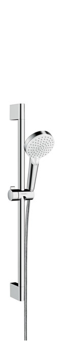 Hansgrohe sprchová súprava Crometta Ecosmart 9 L