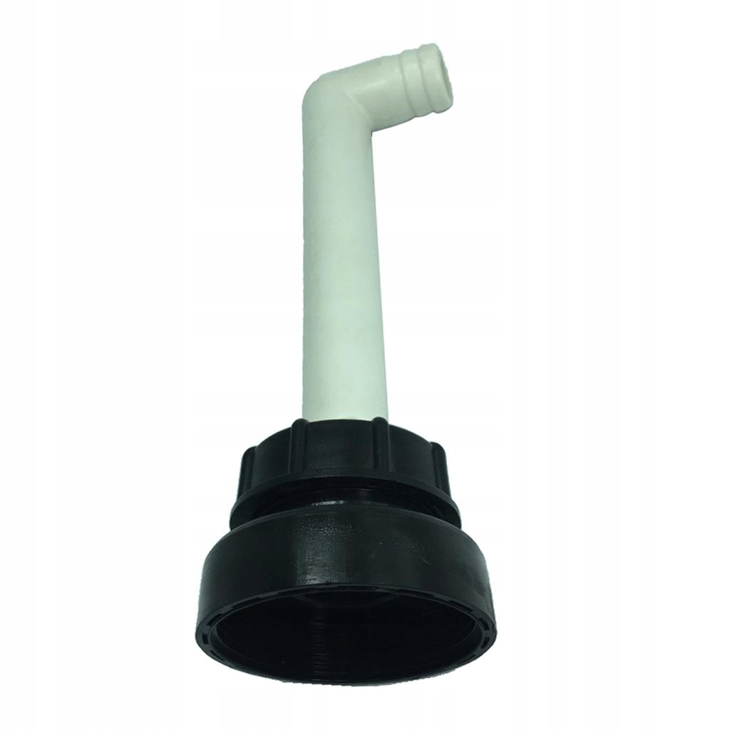 IBC Tank Cap 32 cm