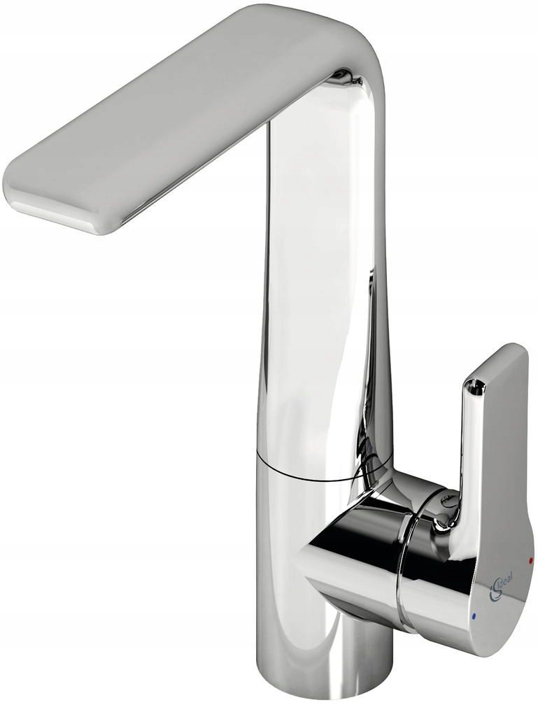 Umyvadlová batéria - Ideal Standard Attitude A6043AA umývadlová batéria