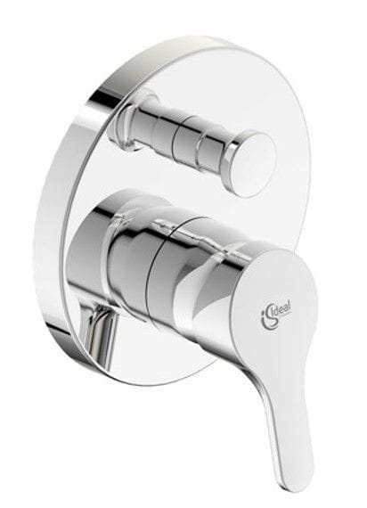 Vaňová batéria - IDEAL STANDARD PREMIO WANNOWE-SPRINING BATÉRIE