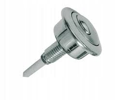 IDOL splachovacie tlačidlo 3/6 L (94042000)
