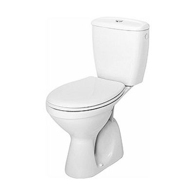 Marmorin Alice Washbasin I 55x32x20cm Gloss | ZICCO