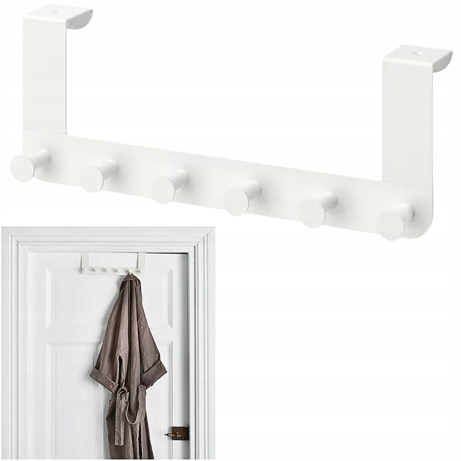 Ikea s obľubou rukoväť uterák na uterák