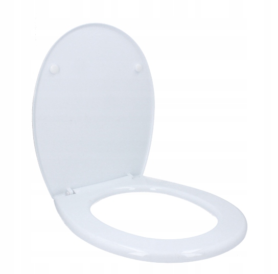 WC doska - Inter-Sano Sedes Board Brzózka 5903338013016
