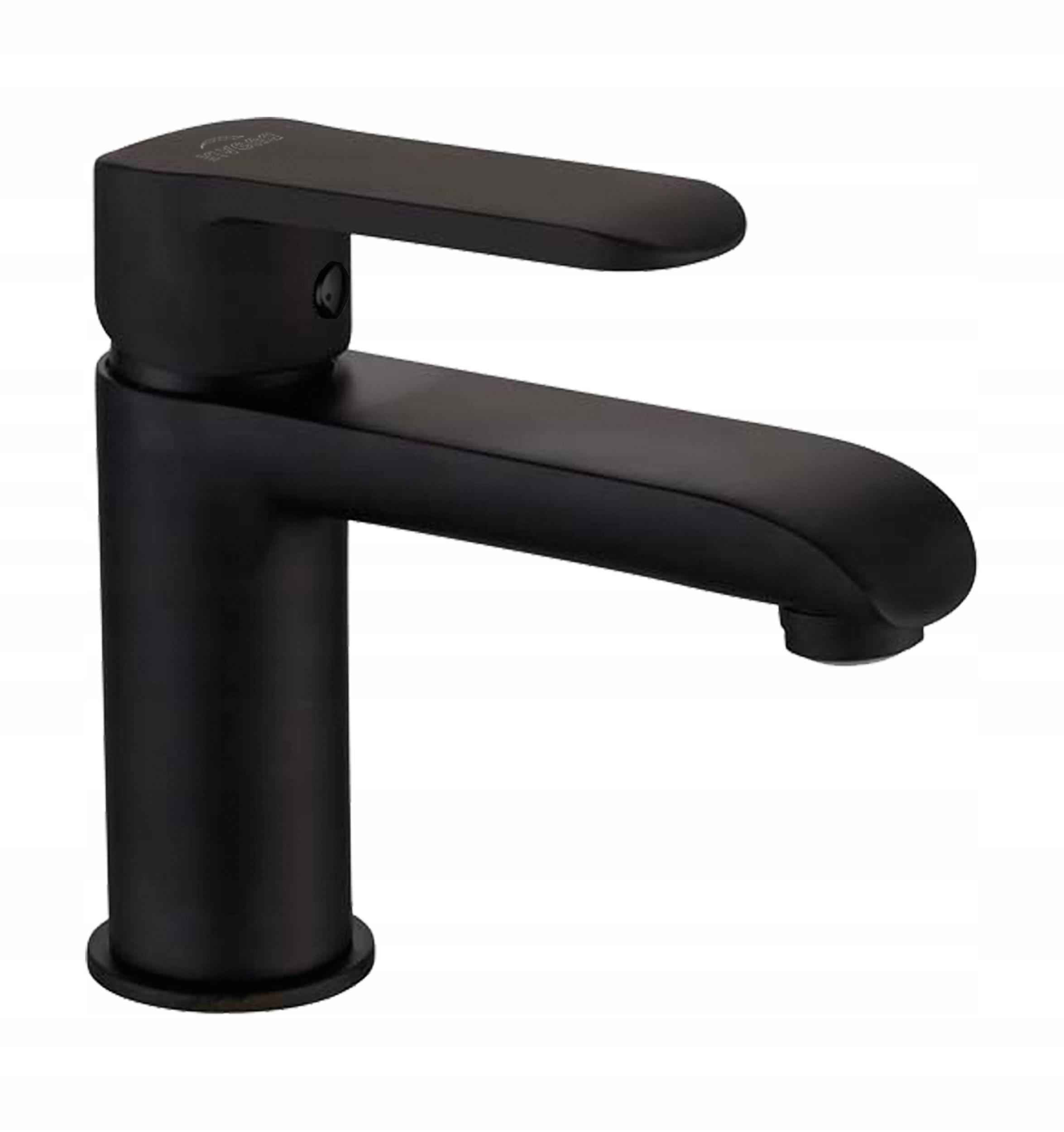 Vodovodná umyvadlová batéria - Hansgrohe Vivenis Chrome stála batéria