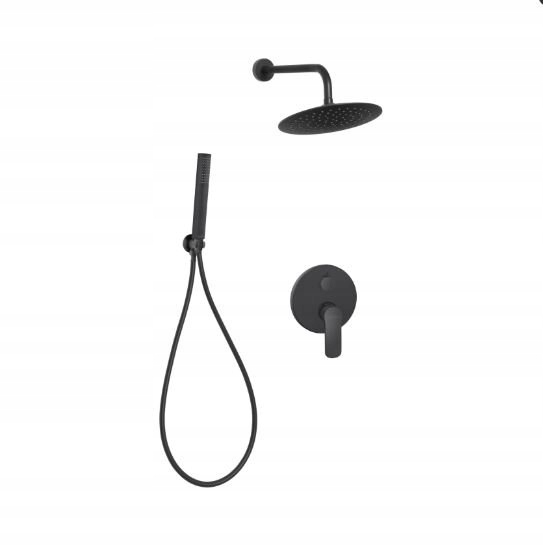 Grohe Essence 30 cm