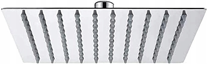 Onyx Roca Terran Siphon