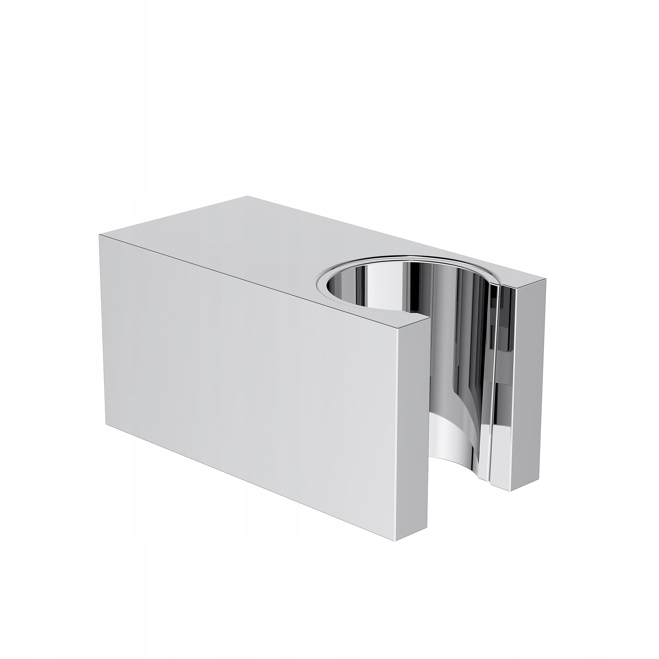 Držiak na sprchu - Ideálne štandardné povolenie Conca Halm