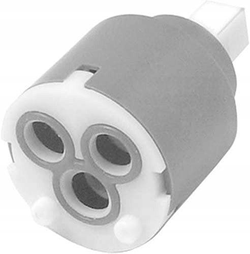 Ideálny štandard H960468NU Jado Gone 35 mm vložka
