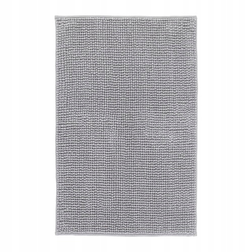 Kúpelňová predložka - Koberce na kúpeľňu mäkšia zeleň 50x80