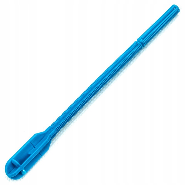 Jomo Werit Slk TSR Blue Pusher 171-6800120