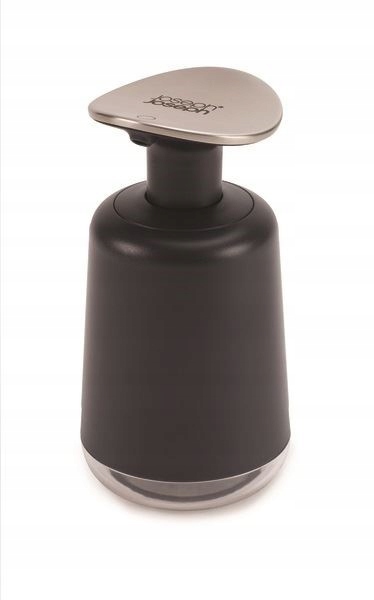 Dávkovač mydla - Joseph Soap Dispenser Presto