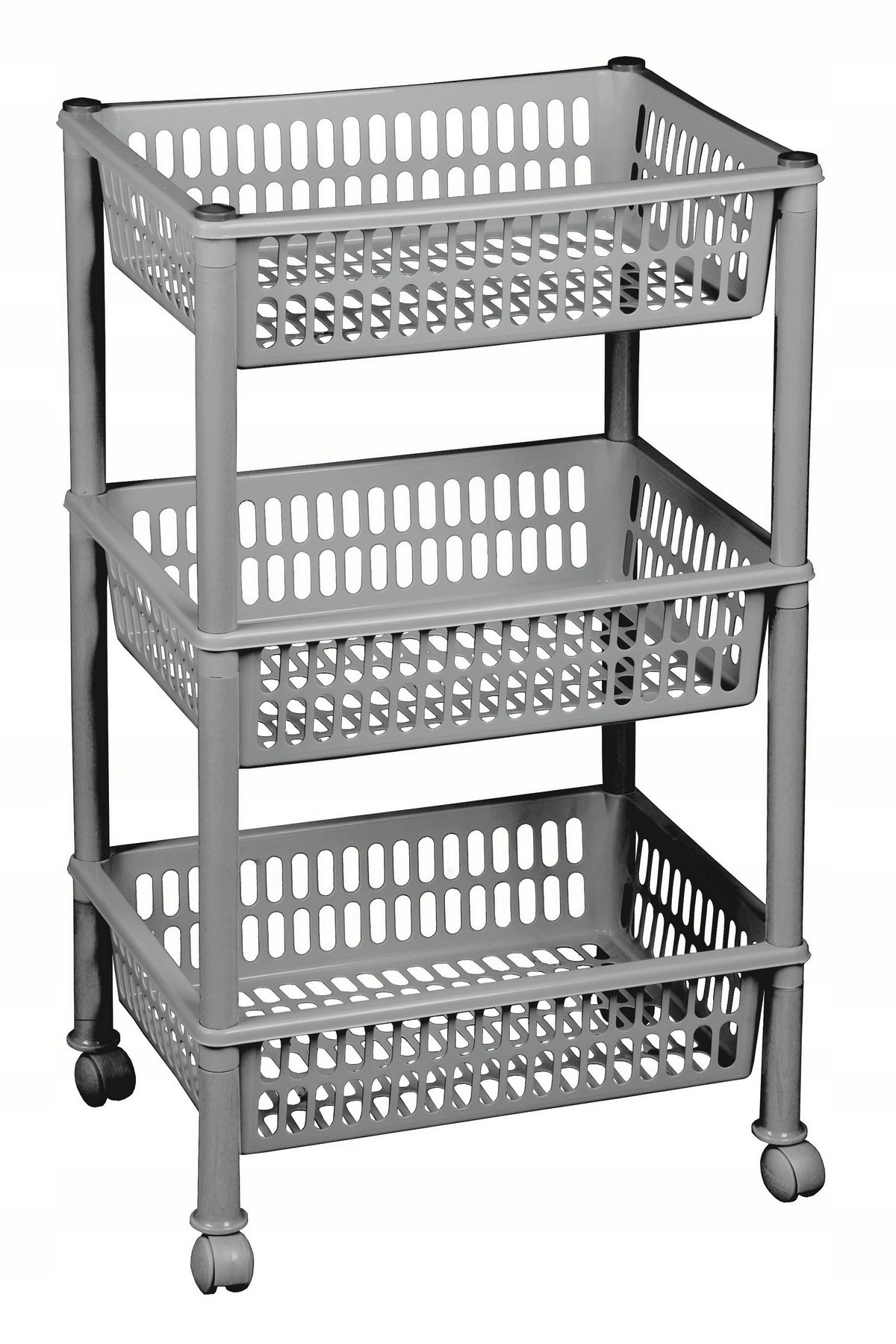 Jumbo Stand Skladom Kúpeľňa Kúpeľňa 1268