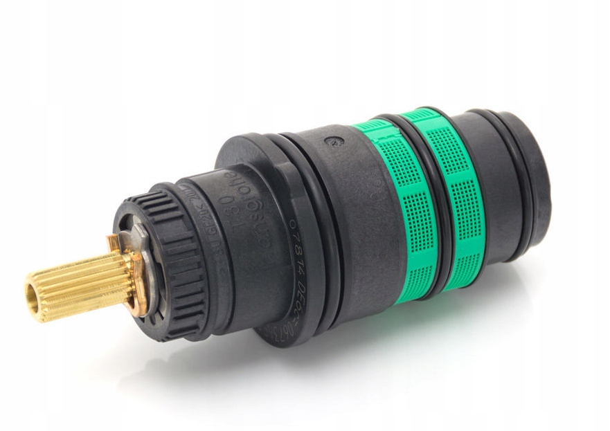 MTC Hansgrohe 98282000 Regulačná jednotka