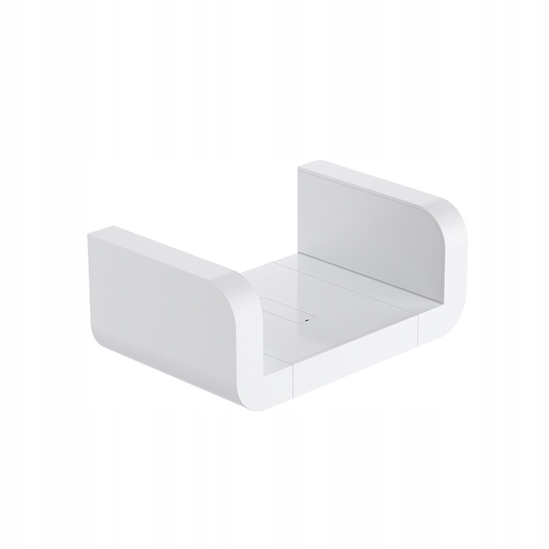 Sušiak na prádlo - Single -Layer Small Model Kúpeľňa Kúpeľňa