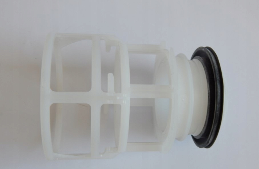 Jomo Basket s tesnením pery TSR 171-64000200-00