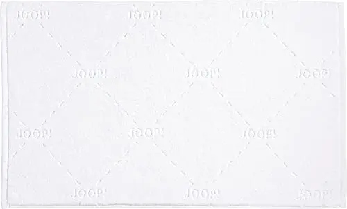Kúpelňová predložka - Ikea sodersjon kúpeľňa koberec šedá 50x80 cm