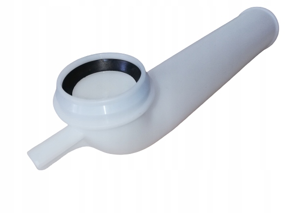 K99-0155 Cersania Flush Knee Slim & Silent