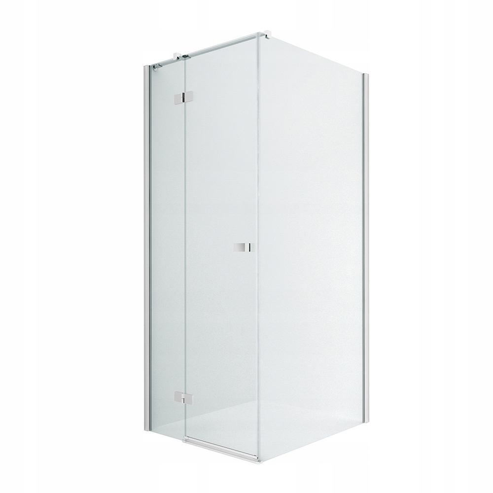 Sprcha 120x100x200cm Nové trendy P