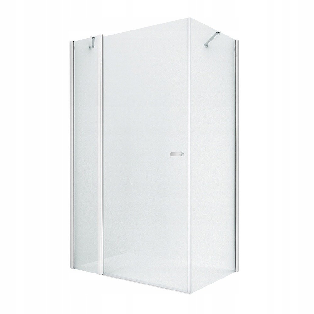 Sprcha 90x90x195cm nové trendy