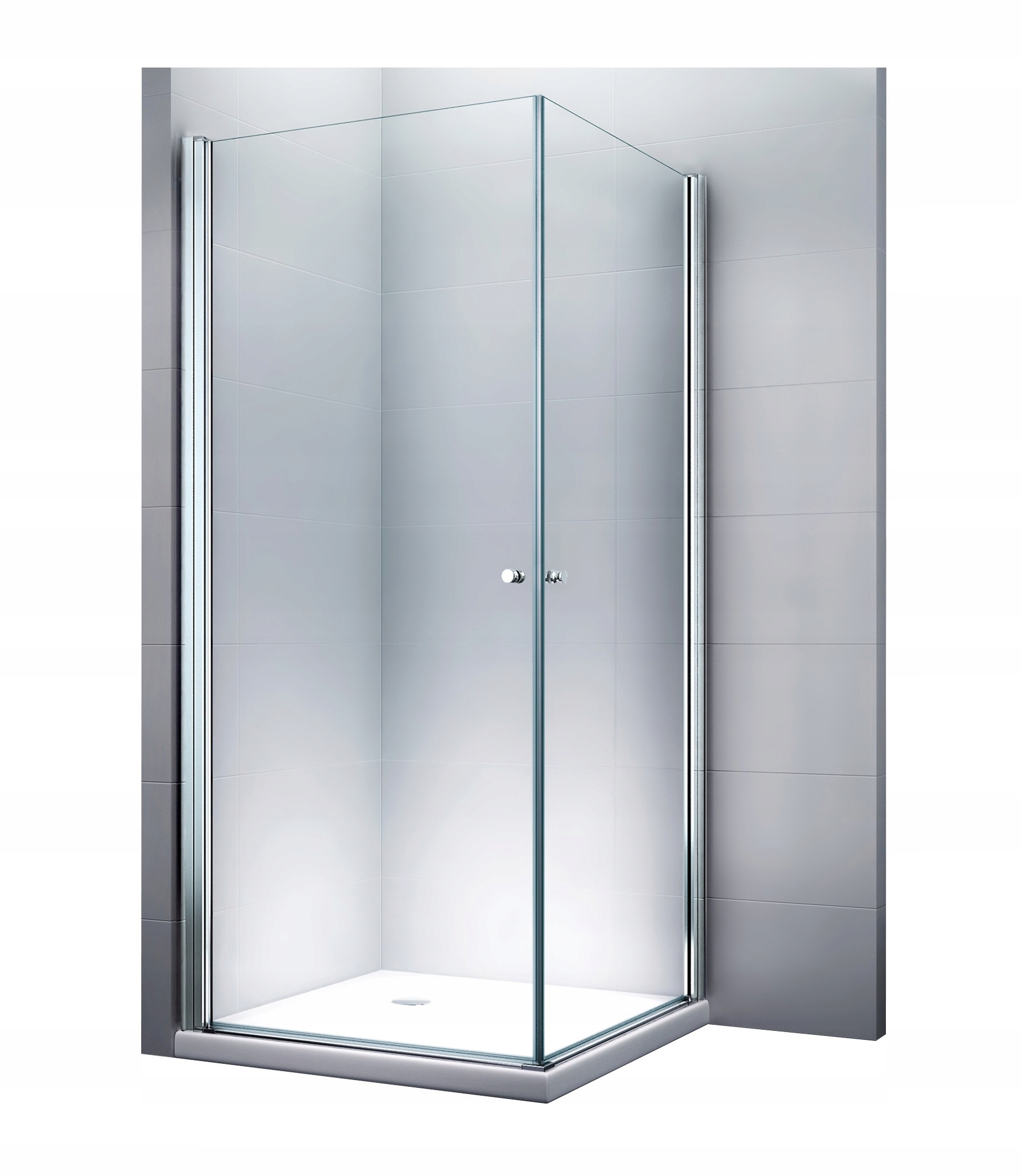 SPRCHOVÝ KÚŤ VÝKLOPNÝ MSD8000 - ŠVÝCARSKÝ 100x90