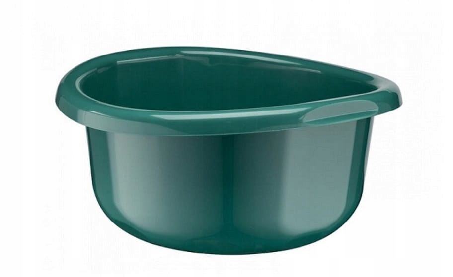 GADAX PLIVERNÁ MOTA 20L ROUND PULVIS GREEN