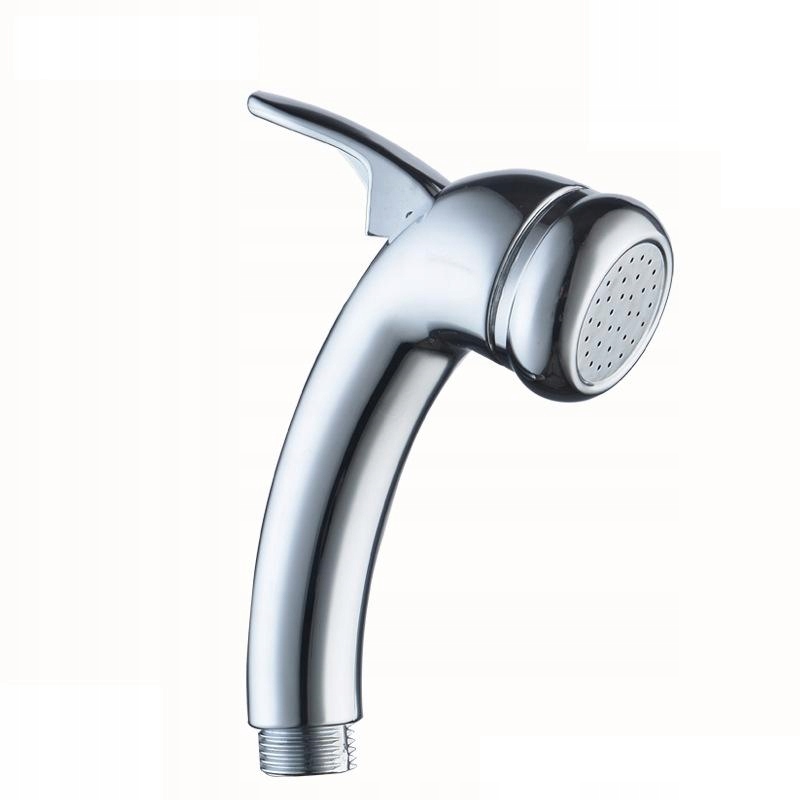 KCASA KC-SH34 Bidet TLAK SPOTROR SHATT