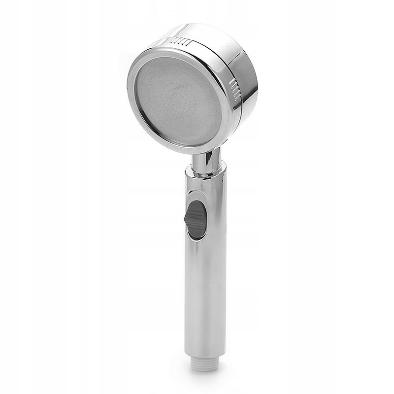 KCASA KC-SH450 MANUÁLNA SPOTREBNÁ SPORIČKA