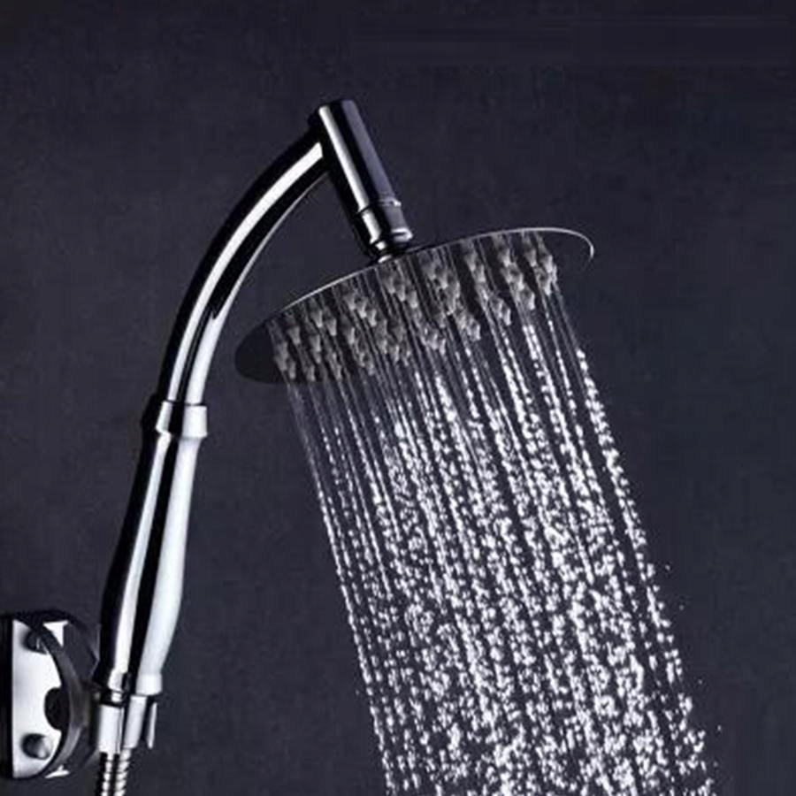 KCASA KC-SH531 Rotačná tlaková sprcha so ST