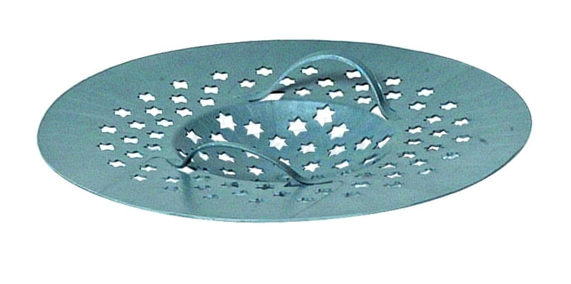 Kessel Sitko pre znečistenie 43700