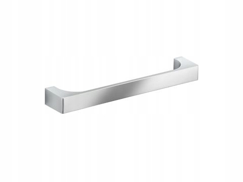 Keuco Bath Tank Rucker 30 cm Chrome 11107010000