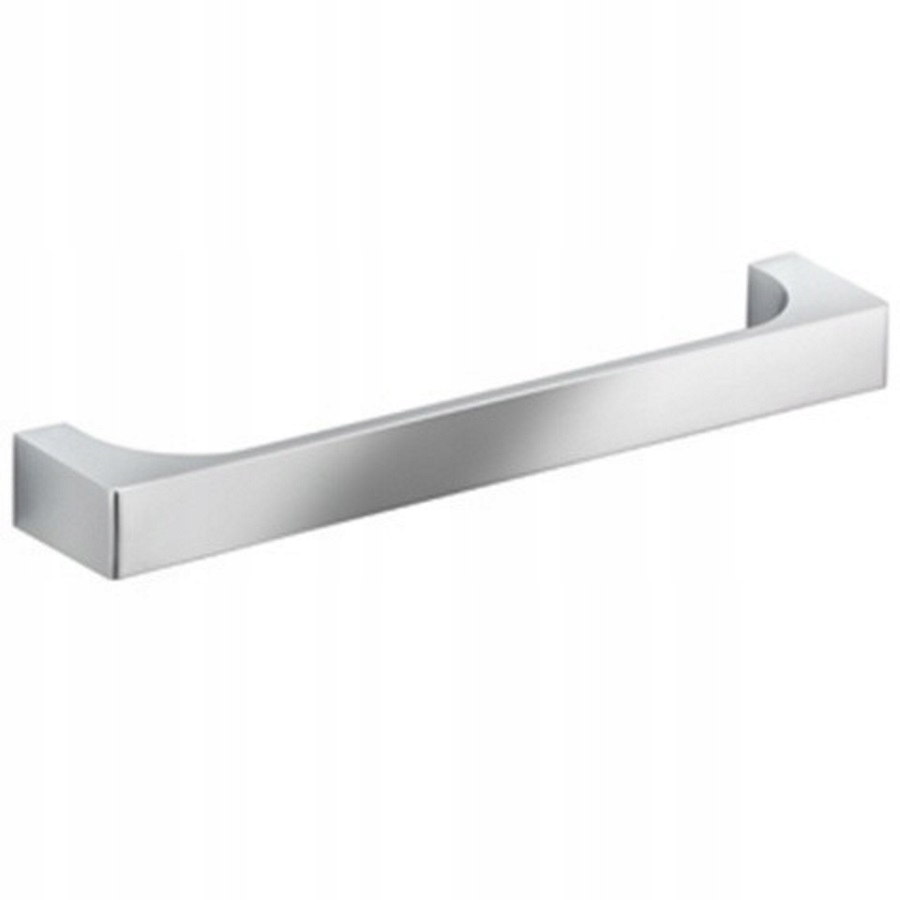 Keuco Bathtub Ruck Ruck Ruck Ruck Rovnadka Edition 11 Metal Chrome