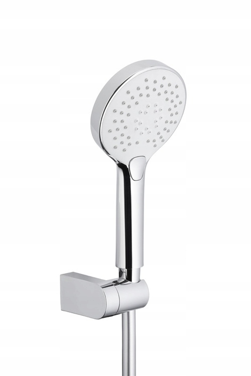 KFA Point Spraing anjel