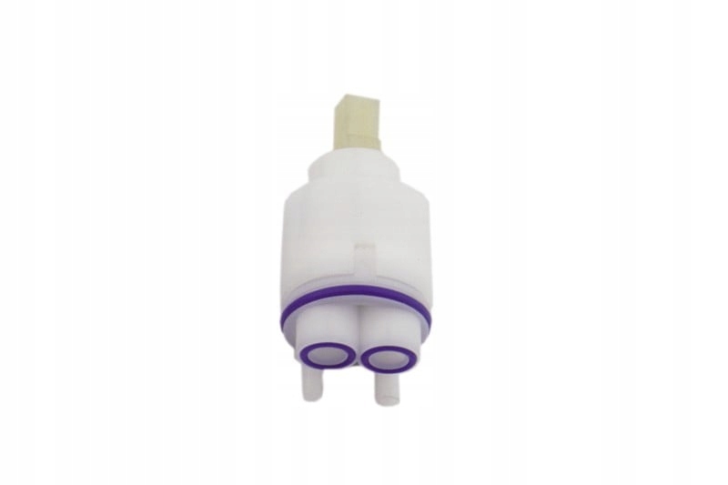 Keramický regulátor KFA R35A High (88401886)