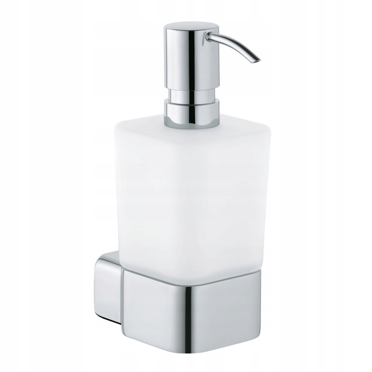 Kludi Esprit Soap DispenSer 5697605