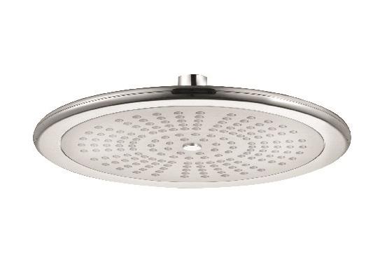 SÚPRAVA HANSGROHE LOGIS CONCEALED+RAIN 30