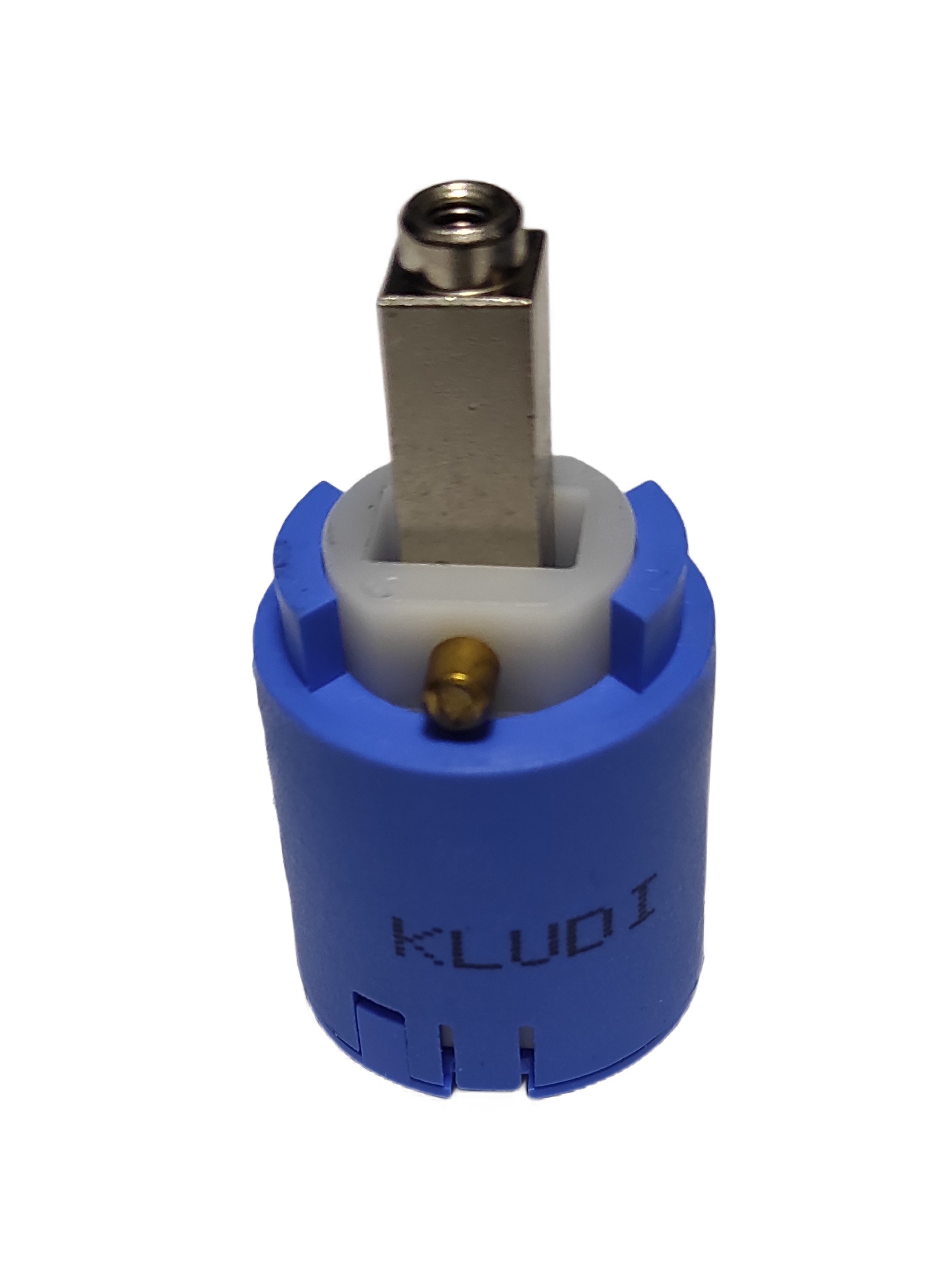 Keramická hlava Kludi 28 mm Esprit 7661900-00