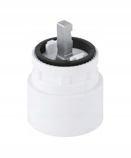 Kludi Termostatic Head 744700000