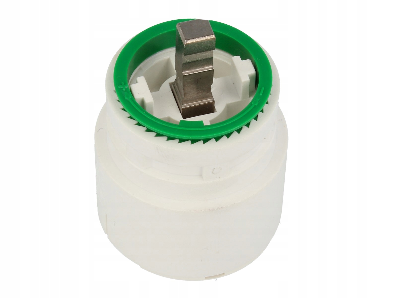 KLUDIČNÁ KREACIA HEAD ECO-PLUS 46 mm 76400