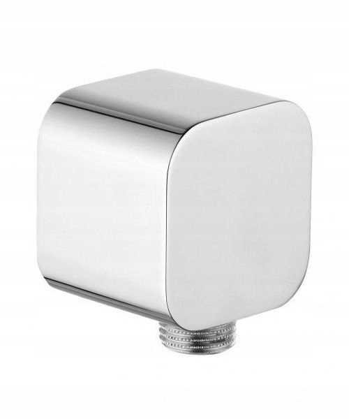 Kludi Angle Connection pre hadicovú sprchu 655400500