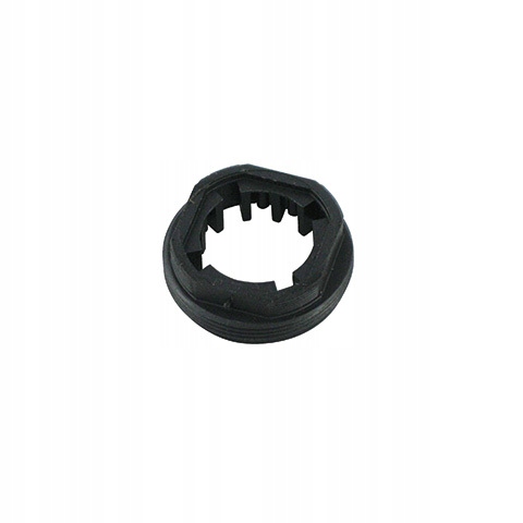 Kludi Celation Schop 93065100-00.